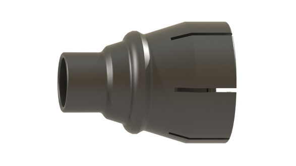 Vòng cữ cho mỏ cắt 220569